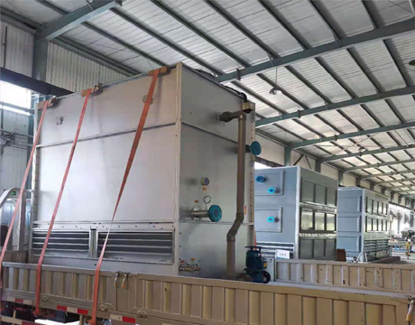 ���]ʽ��s���⚤���Ϻ��LͲ�Y(ji��)��(g��u)���x��